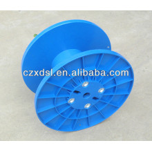 PC400 abs plastic coil bobbin (factory)